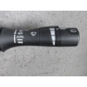BLOC COMMODOS NISSAN NOTE