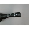 BLOC COMMODOS NISSAN NOTE