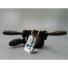 BLOC COMMODOS CITROEN C3 II Phase 2 (A51) 2013-2016