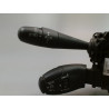 BLOC COMMODOS CITROEN C3 II Phase 2 (A51) 2013-2016