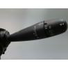 BLOC COMMODOS CITROEN C3 II Phase 2 (A51) 2013-2016
