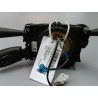 BLOC COMMODOS CITROEN C3 II Phase 2 (A51) 2013-2016