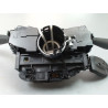 BLOC COMMODOS CITROEN C3 II Phase 2 (A51) 2013-2016