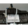 BLOC COMMODOS CITROEN C3 II Phase 2 (A51) 2013-2016