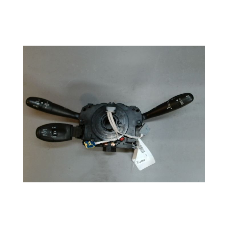 BLOC COMMODOS PEUGEOT 308 SW 2008-
