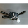 BLOC COMMODOS PEUGEOT 308 SW 2008-