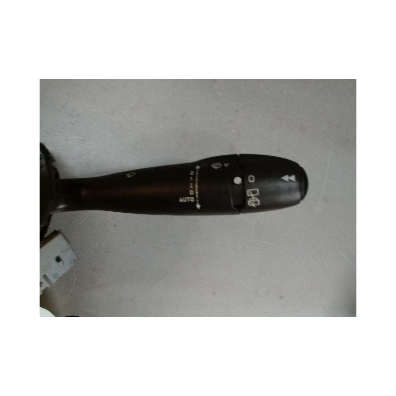 BLOC COMMODOS PEUGEOT 308 SW 2008-