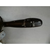 BLOC COMMODOS PEUGEOT 308 SW 2008-