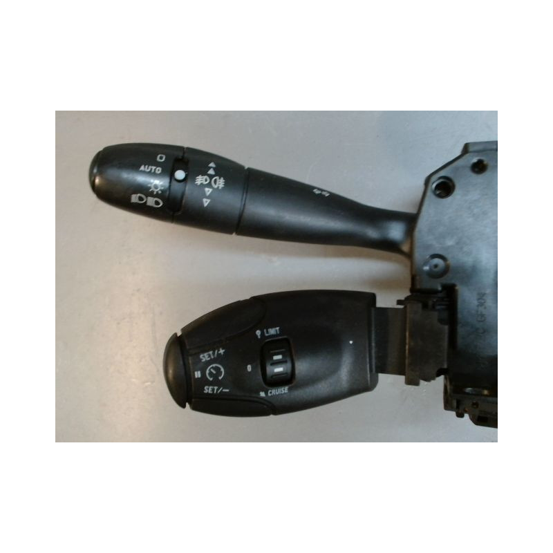 BLOC COMMODOS PEUGEOT 308 SW 2008-