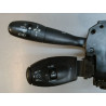 BLOC COMMODOS PEUGEOT 308 SW 2008-
