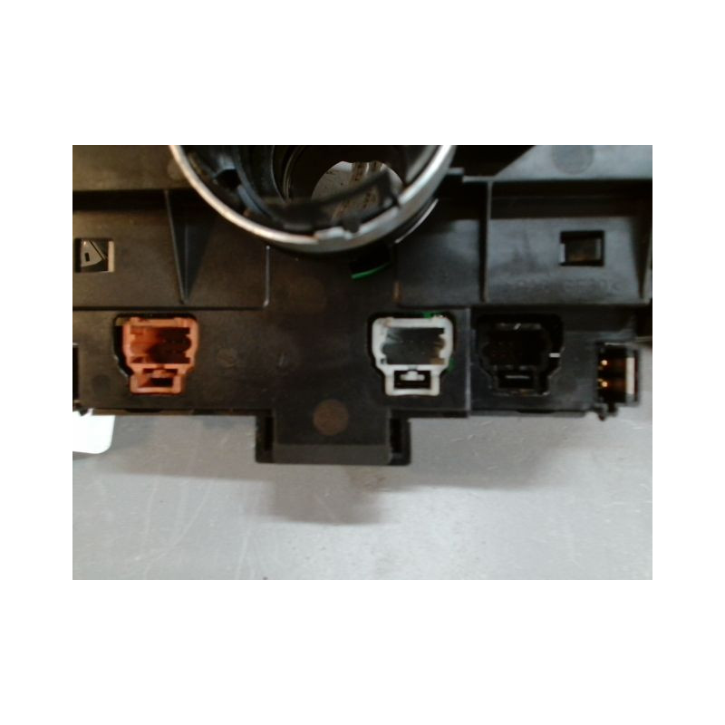 BLOC COMMODOS PEUGEOT 308 SW 2008-