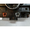 BLOC COMMODOS PEUGEOT 308 SW 2008-