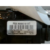 BLOC COMMODOS PEUGEOT 308 SW 2008-