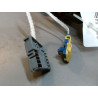 BLOC COMMODOS PEUGEOT 308 SW 2008-