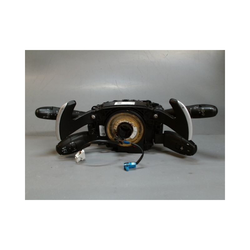 BLOC COMMODOS PEUGEOT 5008 2009-