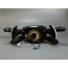 BLOC COMMODOS PEUGEOT 5008 2009-