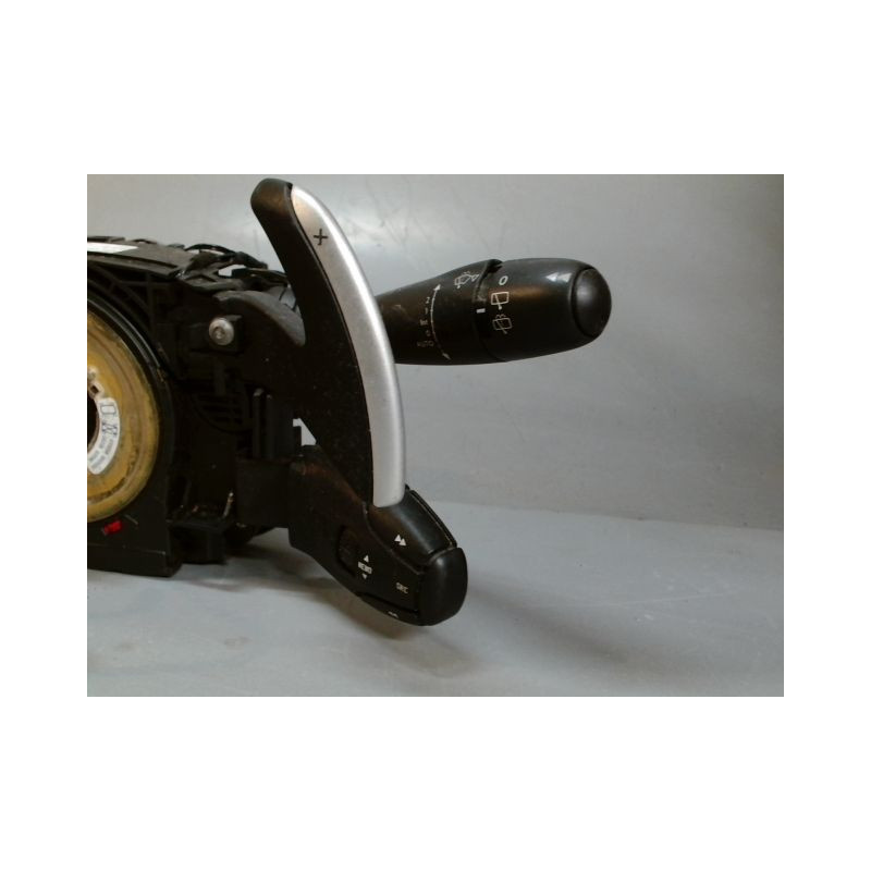 BLOC COMMODOS PEUGEOT 5008 2009-