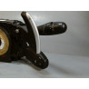 BLOC COMMODOS PEUGEOT 5008 2009-