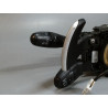 BLOC COMMODOS PEUGEOT 5008 2009-