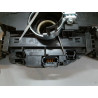 BLOC COMMODOS PEUGEOT 5008 2009-