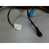 BLOC COMMODOS PEUGEOT 5008 2009-