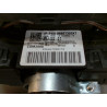 BLOC COMMODOS PEUGEOT 5008 2009-