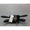 BLOC COMMODOS CITROEN C3 II Phase 1 (A51) 2009-2013
