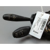 BLOC COMMODOS CITROEN C3 II Phase 1 (A51) 2009-2013
