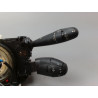 BLOC COMMODOS CITROEN C3 II Phase 1 (A51) 2009-2013