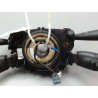 BLOC COMMODOS CITROEN C3 II Phase 1 (A51) 2009-2013