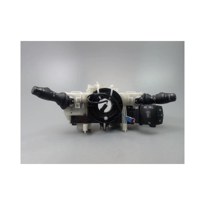 BLOC COMMODOS RENAULT SCENIC MONOSP. III Phase 1 2009-2011