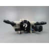BLOC COMMODOS RENAULT SCENIC MONOSP. III Phase 1 2009-2011