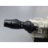 BLOC COMMODOS RENAULT SCENIC MONOSP. III Phase 1 2009-2011