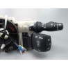 BLOC COMMODOS RENAULT SCENIC MONOSP. III Phase 1 2009-2011