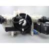 BLOC COMMODOS RENAULT SCENIC MONOSP. III Phase 1 2009-2011