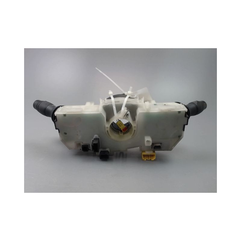 BLOC COMMODOS RENAULT SCENIC MONOSP. III Phase 1 2009-2011