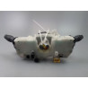 BLOC COMMODOS RENAULT SCENIC MONOSP. III Phase 1 2009-2011