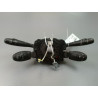 BLOC COMMODOS CITROEN C3 I Phase 2 2005-2010