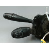 BLOC COMMODOS CITROEN C3 I Phase 2 2005-2010