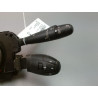BLOC COMMODOS CITROEN C3 I Phase 2 2005-2010