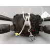 BLOC COMMODOS CITROEN C3 I Phase 2 2005-2010