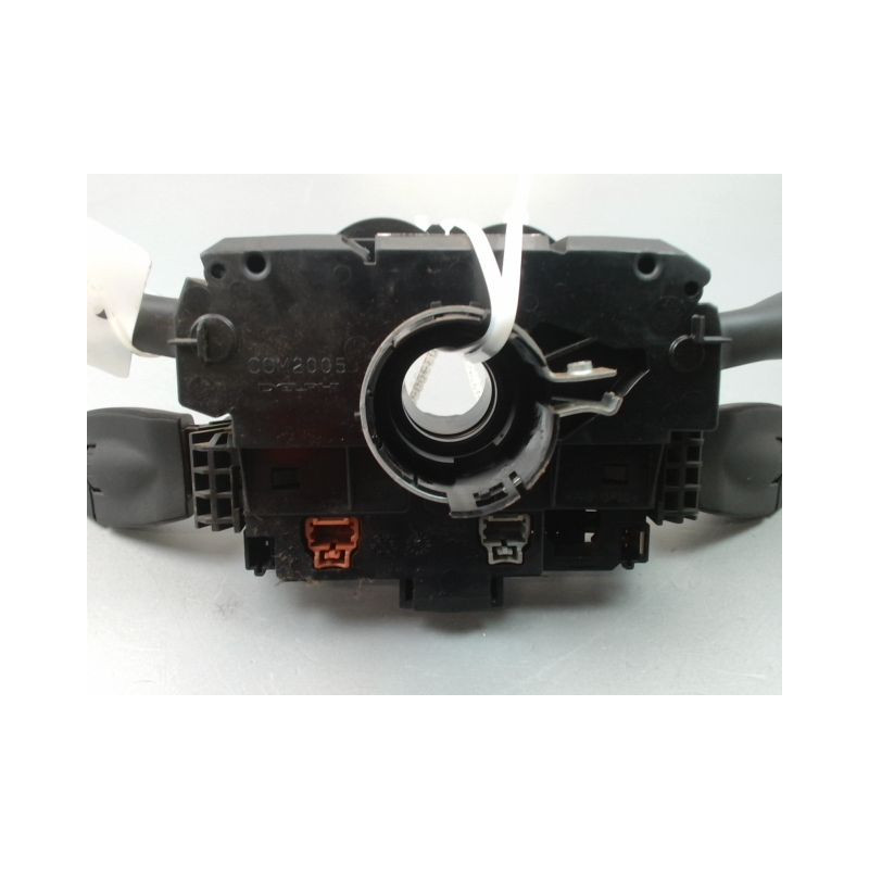 BLOC COMMODOS CITROEN C3 I Phase 2 2005-2010