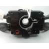 BLOC COMMODOS CITROEN C3 I Phase 2 2005-2010