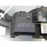 BLOC COMMODOS CITROEN C3 I Phase 2 2005-2010
