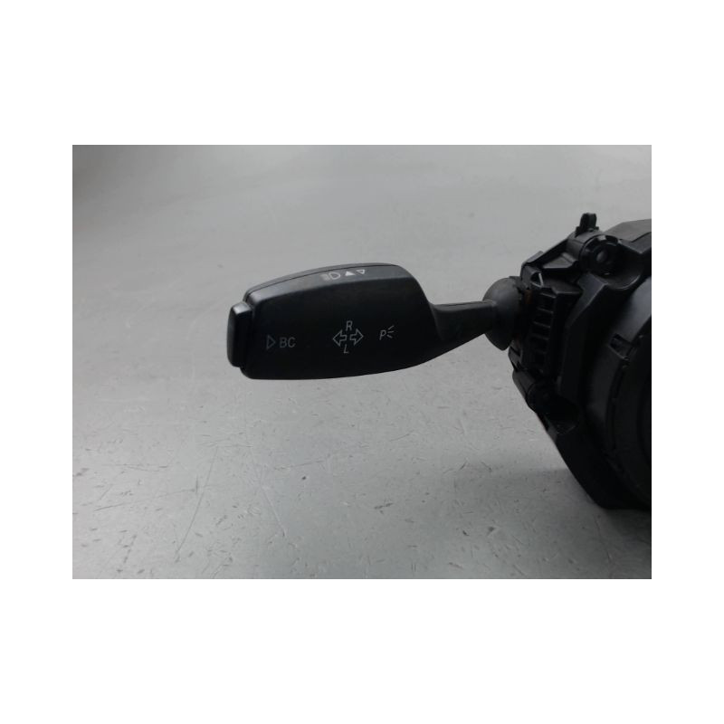 BLOC COMMODOS B.M.W. SERIE 3