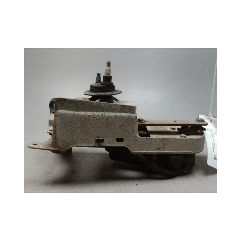 MECANISME ESSUIE-GLACE AVANT RENAULT TWINGO 93-98