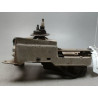 MECANISME ESSUIE-GLACE AVANT RENAULT TWINGO 93-98