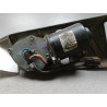 MECANISME ESSUIE-GLACE AVANT RENAULT TWINGO 93-98