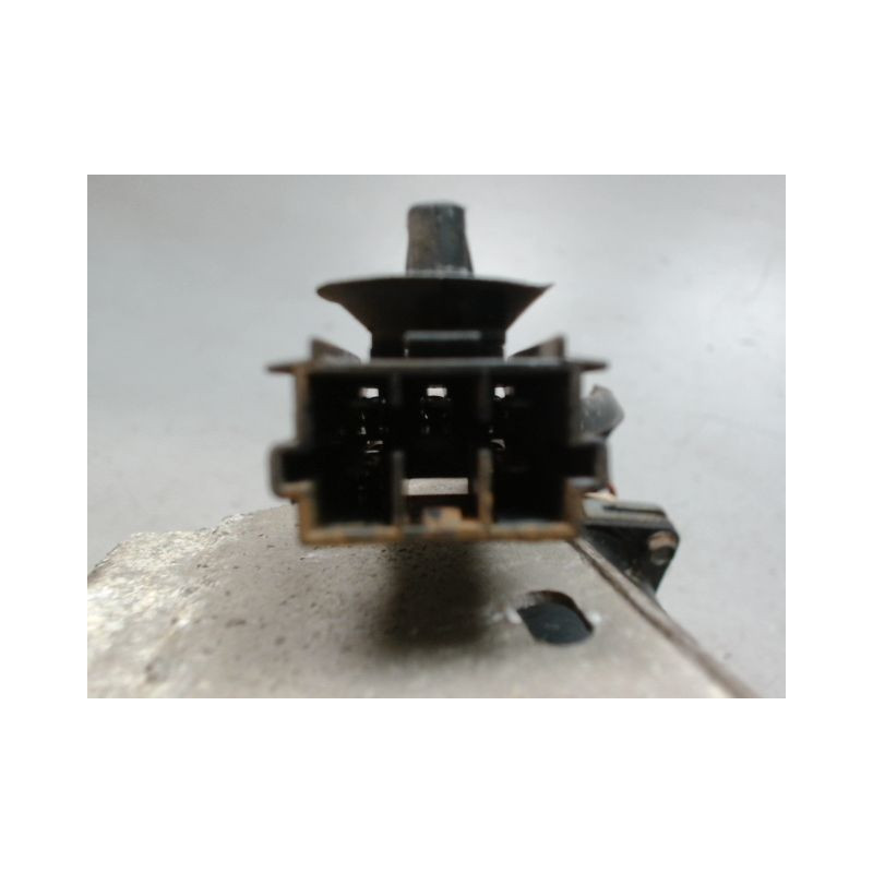 MECANISME ESSUIE-GLACE AVANT RENAULT TWINGO 93-98