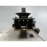 MECANISME ESSUIE-GLACE AVANT RENAULT TWINGO 93-98